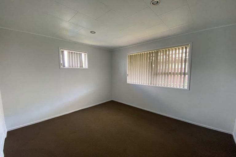 Photo of property in 1/43 Ferndown Avenue, Papatoetoe, Auckland, 2025