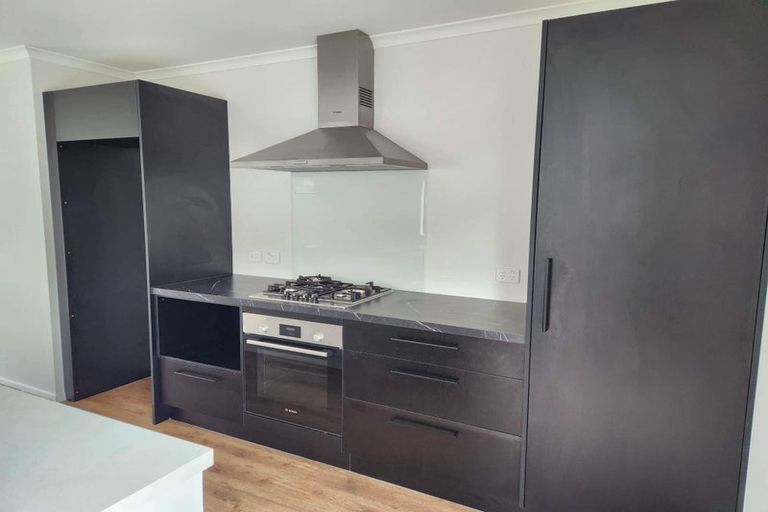 Photo of property in 13a Westminster Road, Wainuiomata, Lower Hutt, 5014