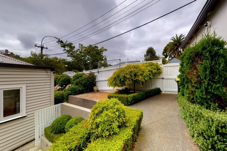Photo of property in 82 Campbell Street, Karori, Wellington, 6012