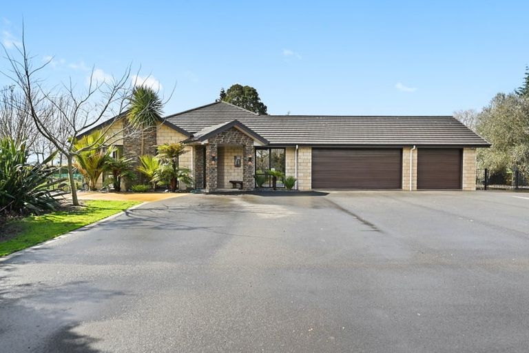Photo of property in 570c Te Kowhai Road, Te Kowhai, Hamilton, 3288