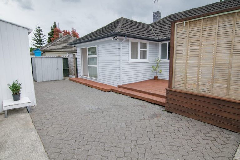 Photo of property in 453 Fraser Street, Parkvale, Tauranga, 3112