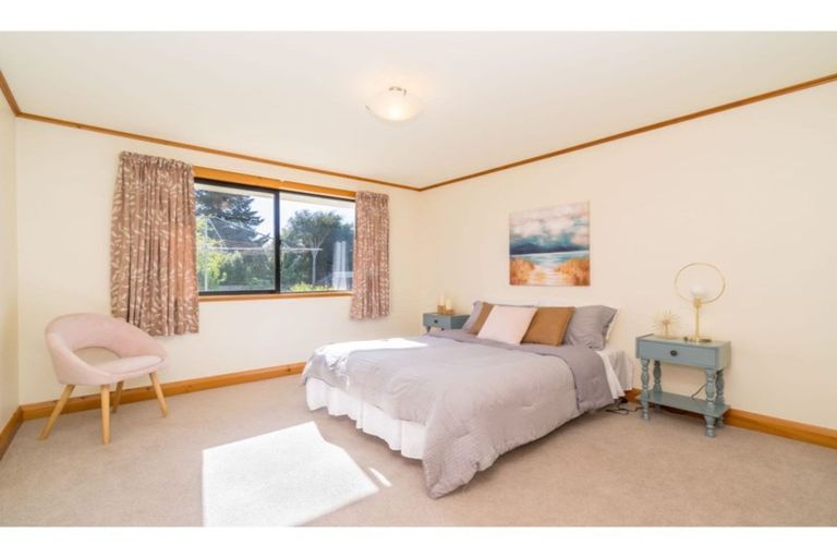 Photo of property in 47 Geelong Street, Waikouaiti, 9510