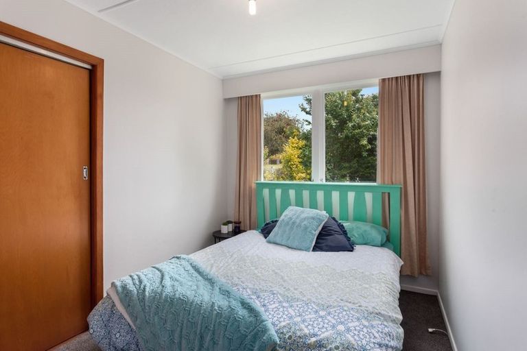 Photo of property in 33a Grant Road, Opotiki, 3122