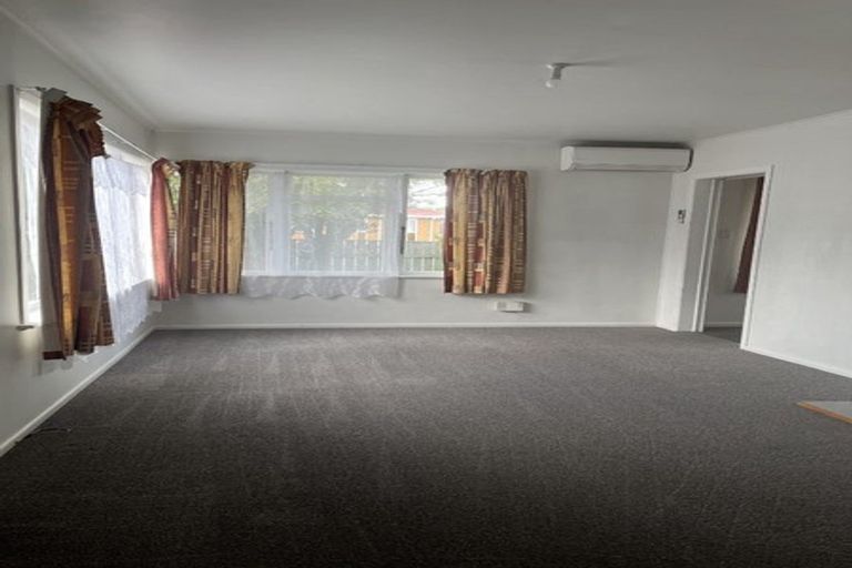 Photo of property in 1 Steeles Lane, Western Heights, Rotorua, 3015