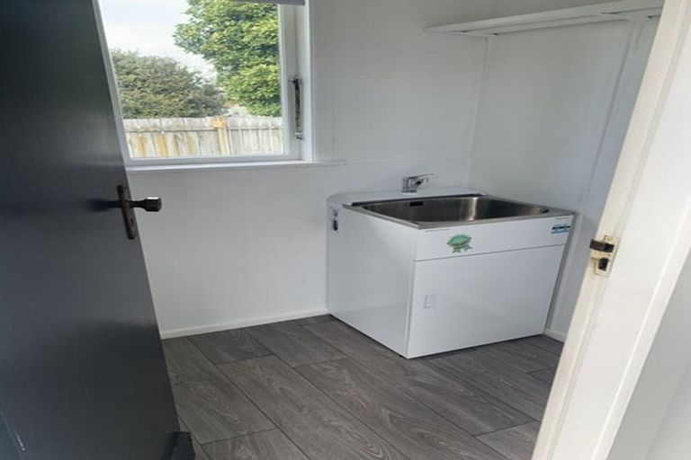 Photo of property in 13a Salisbury Road, Fairy Springs, Rotorua, 3015