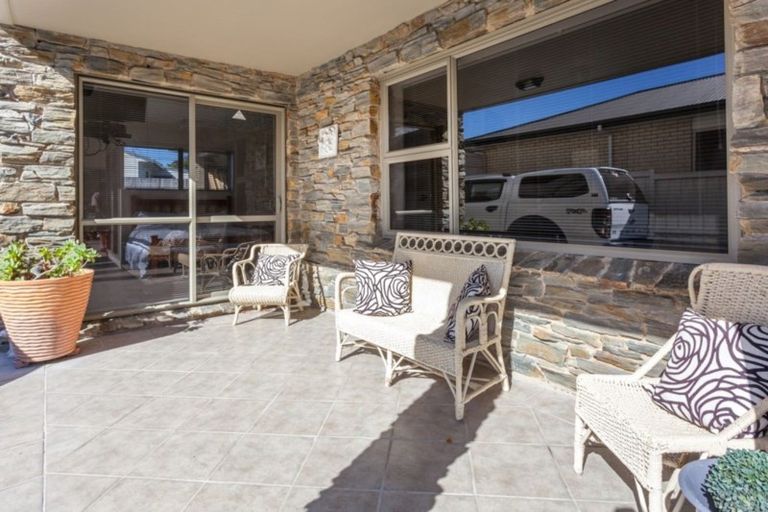 Photo of property in 131 Mayfair Avenue, Whangamata, 3620