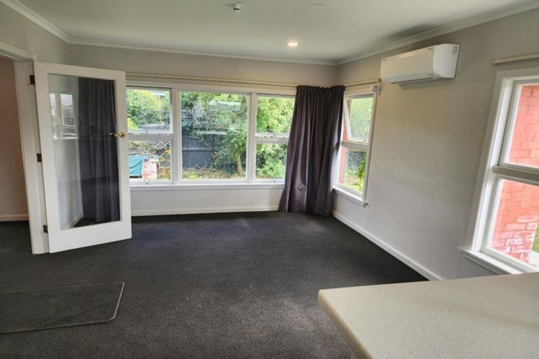Photo of property in 237 Grahams Road, Bishopdale, Christchurch, 8053