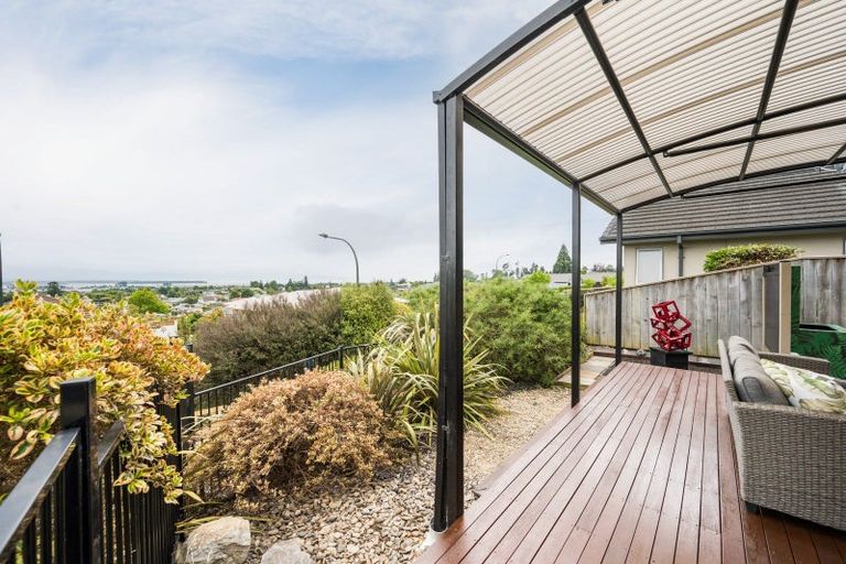 Photo of property in 38 Somerset Terrace, Stoke, Nelson, 7011