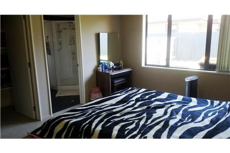 Photo of property in 3 Marymere Place, Hei Hei, Christchurch, 8042