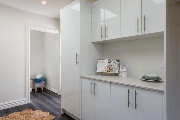 Photo of property in 38 Reuben Avenue, Brooklyn, Wellington, 6021