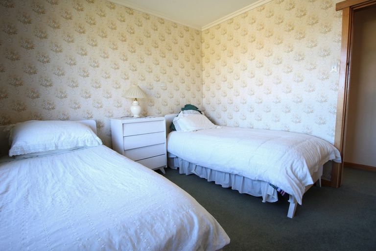 Photo of property in 67 Royal Terrace, Alexandra, 9320