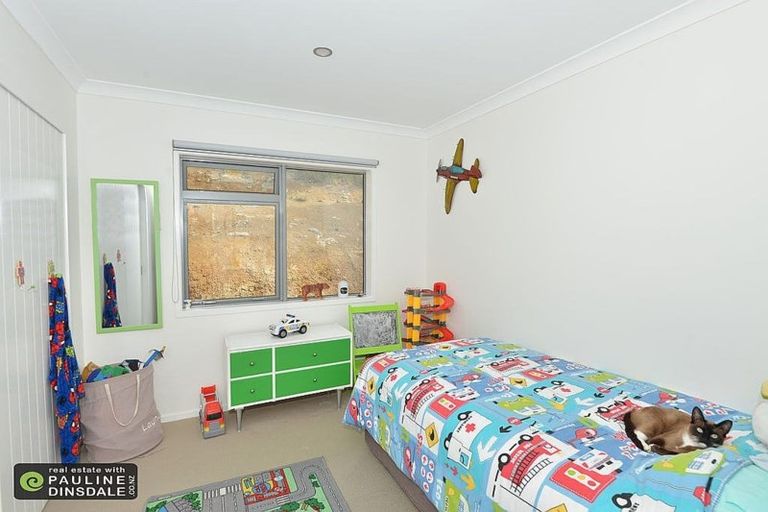 Photo of property in 26 Quail Rise, Kauri, Kamo, 0185