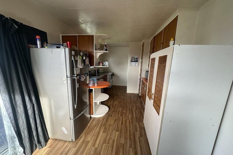 Photo of property in 75 Pasadena Crescent, Totara Park, Upper Hutt, 5018