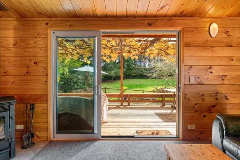 Photo of property in 175 Forest Road, Oruanui, Taupo, 3384