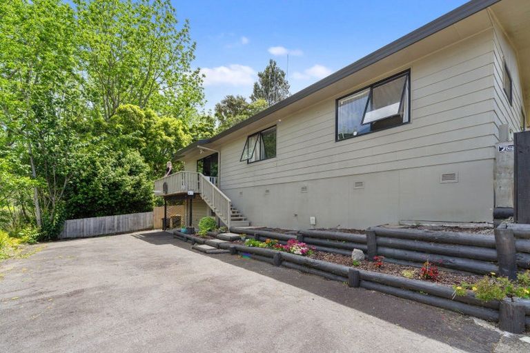 Photo of property in 52 Langstone Street, Welcome Bay, Tauranga, 3112