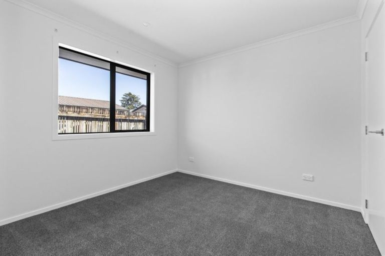 Photo of property in 51a Irvine Street, Frankton, Hamilton, 3204