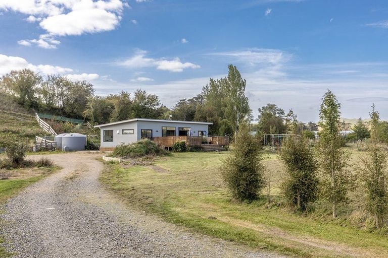 Photo of property in 87 River Road, Otane, Waipawa, 4271