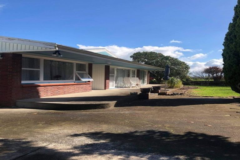 Photo of property in 137 Stanley Avenue, Te Aroha, 3320