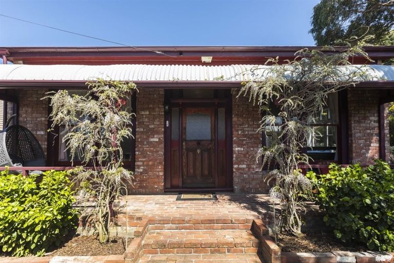 Photo of property in 2 Denman Street, Sumner, Christchurch, 8081