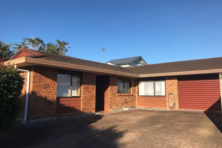 Photo of property in 54 Dignan Street, Point Chevalier, Auckland, 1022