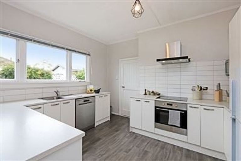 Photo of property in 800 Ngaio Street, Mahora, Hastings, 4120