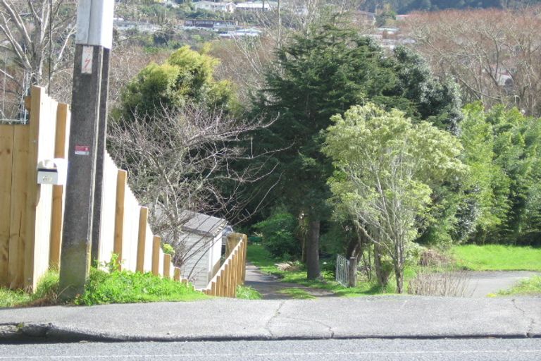 Photo of property in 80 Tarewa Road, Morningside, Whangarei, 0110