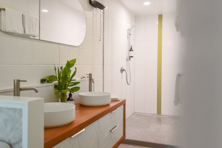 Photo of property in 12 Mildred Place, Springfield, Rotorua, 3015