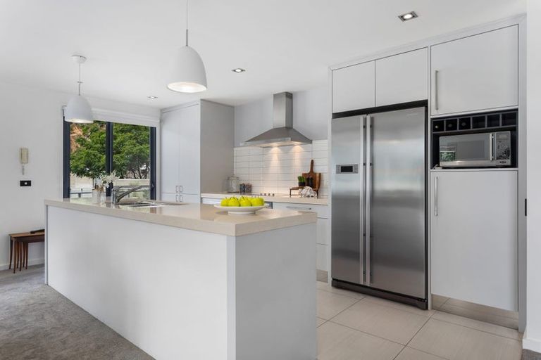 Photo of property in Waterfront Quays, 205/17 Quay Street, Whakatane, 3120