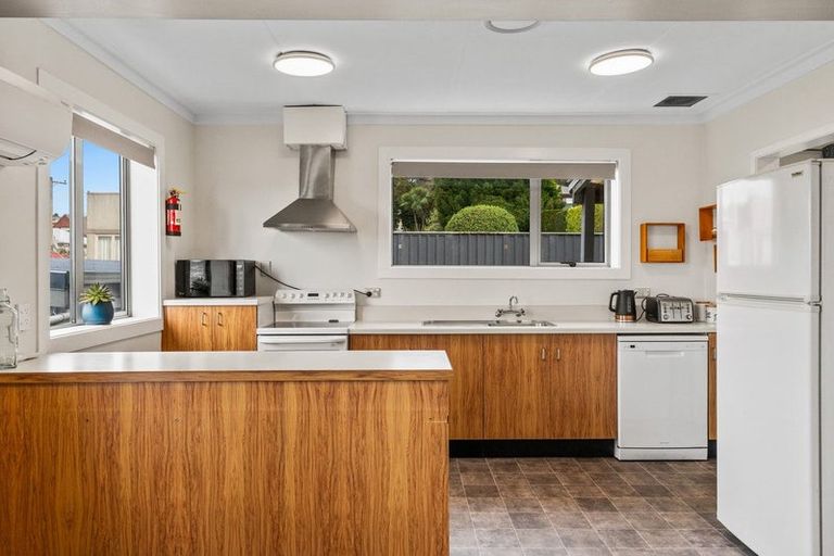 Photo of property in 5 Mccracken Street, Caversham, Dunedin, 9011