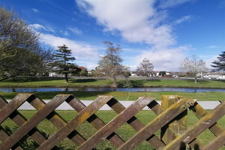 Photo of property in 42a Logan Avenue, Marewa, Napier, 4110