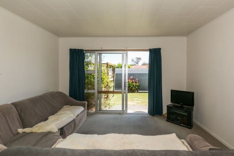Photo of property in 1/36 Bristol Street, Tamatea, Napier, 4112