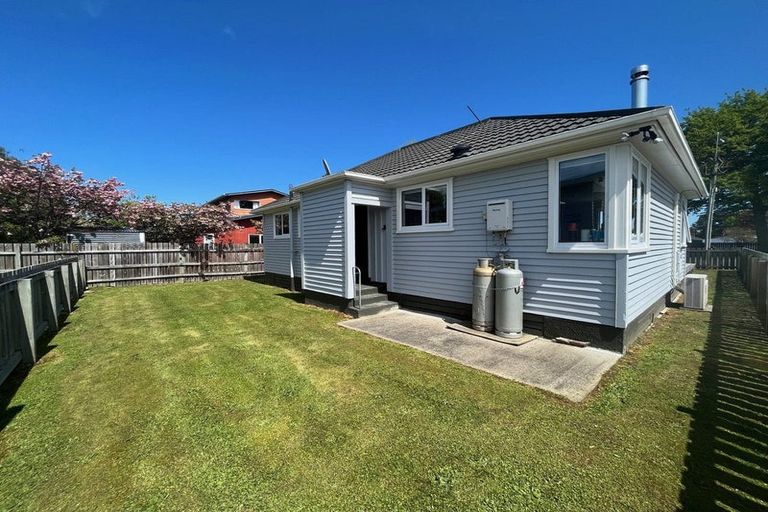 Photo of property in 18 Miro Street, Ohakune, 4625