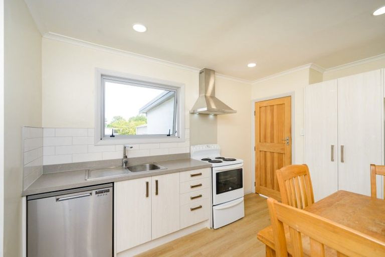 Photo of property in 236 Botanical Road, Takaro, Palmerston North, 4412
