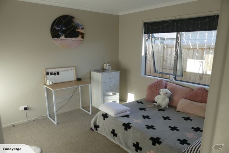 Photo of property in 39 Piata Street, Papamoa Beach, Papamoa, 3118