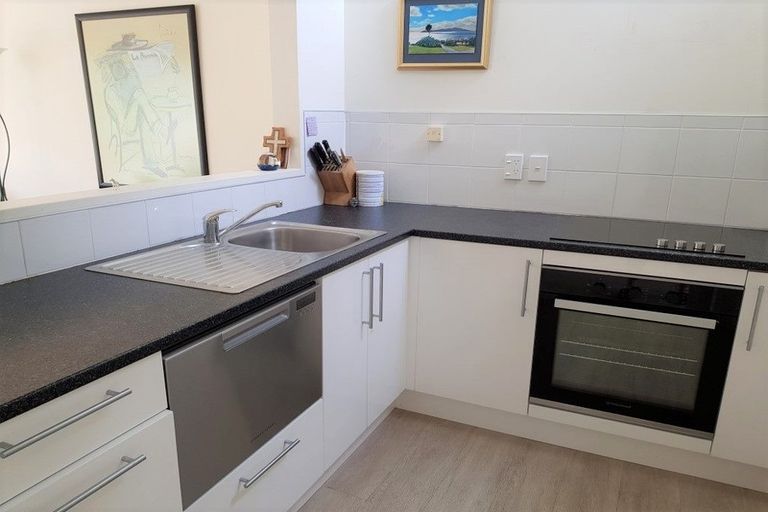 Photo of property in 9c School Road, Plimmerton, Porirua, 5026