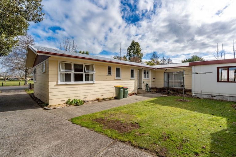 Photo of property in 19 Vernall Street, Nawton, Hamilton, 3200