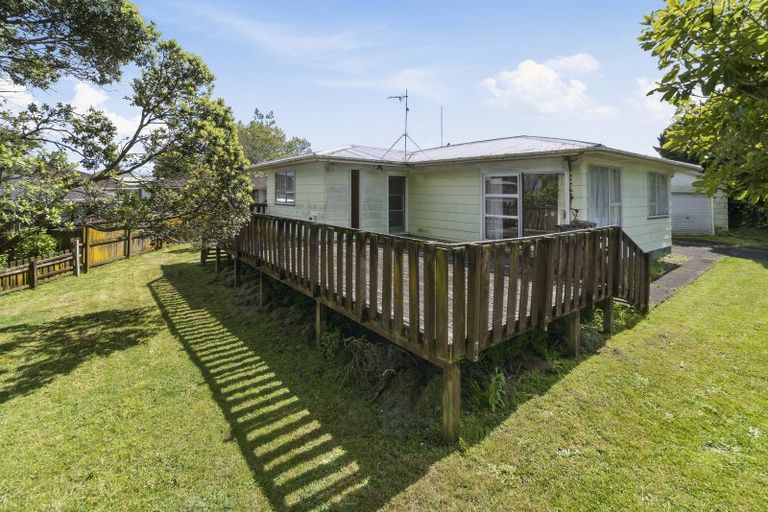 Photo of property in 9 Chantal Place, Red Hill, Papakura, 2110