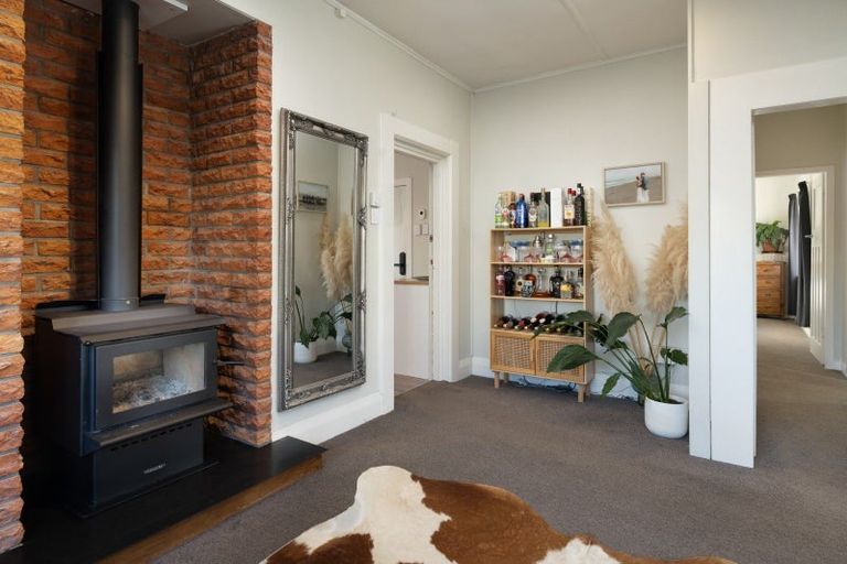 Photo of property in 48 South Street, Blenheim, 7201