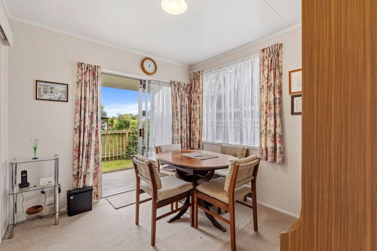 Photo of property in 25 Barnett Street, Putaruru, 3411