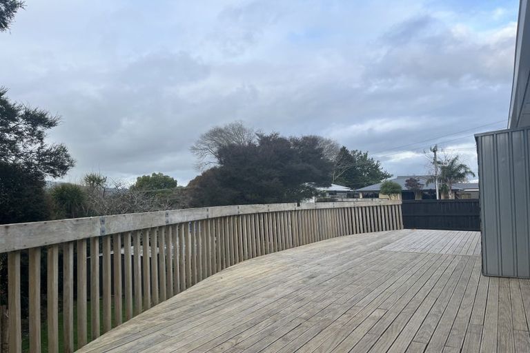 Photo of property in 49 Wordsworth Street, Leamington, Cambridge, 3432