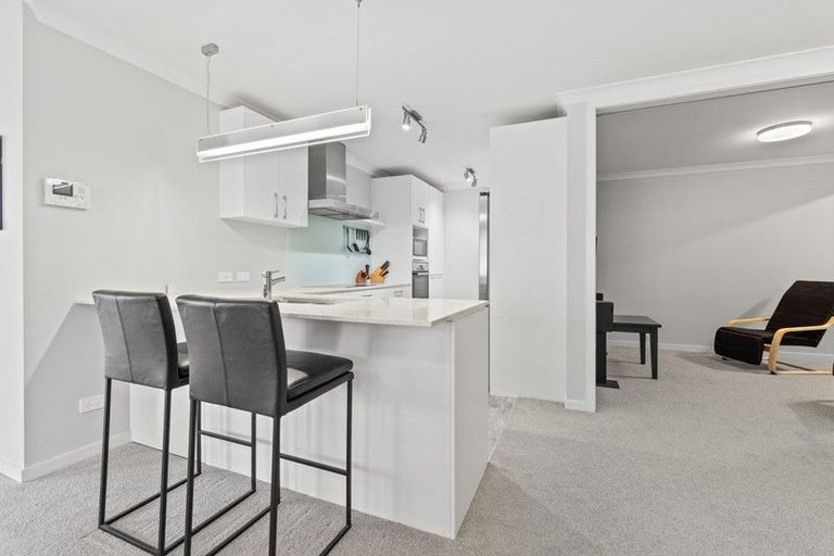 Photo of property in 63 Parkside Drive, Orewa, 0931