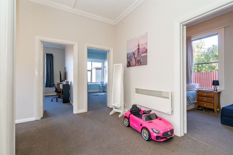 Photo of property in 180 Melbourne Street, South Dunedin, Dunedin, 9012