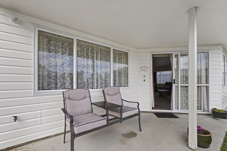 Photo of property in 20b Overdale Street, Putaruru, 3411