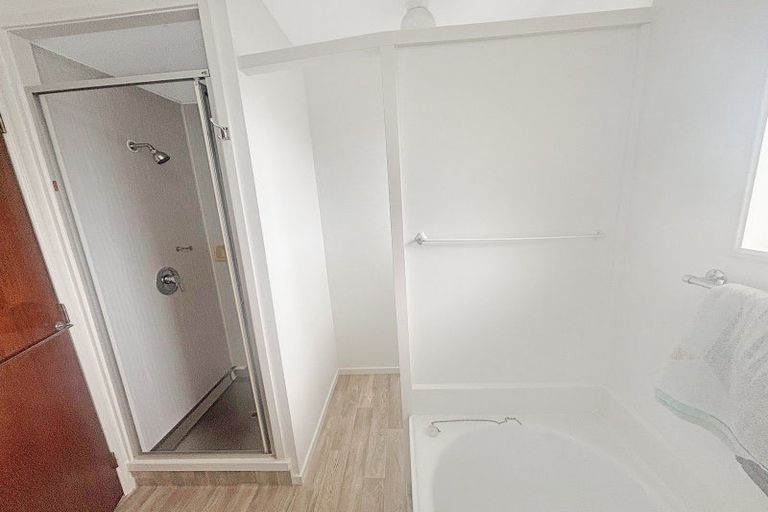 Photo of property in 1/24 Pamela Street, Linwood, Christchurch, 8062