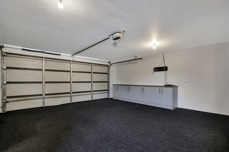 Photo of property in 25a Walshs Road, Allenton, Ashburton, 7700