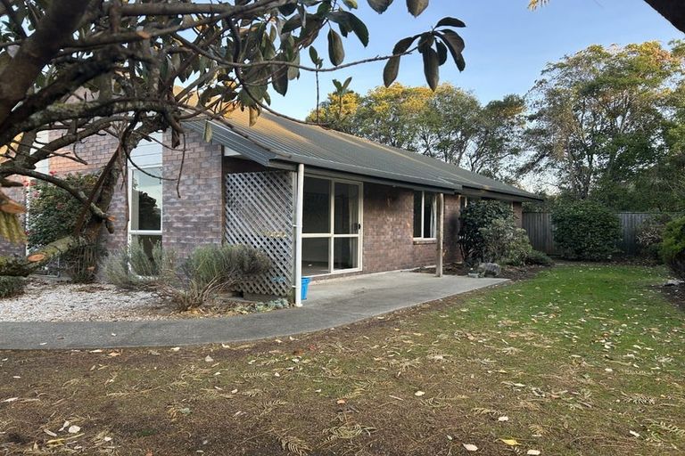 Photo of property in 26 Rintoul Place, Brightwater, 7022