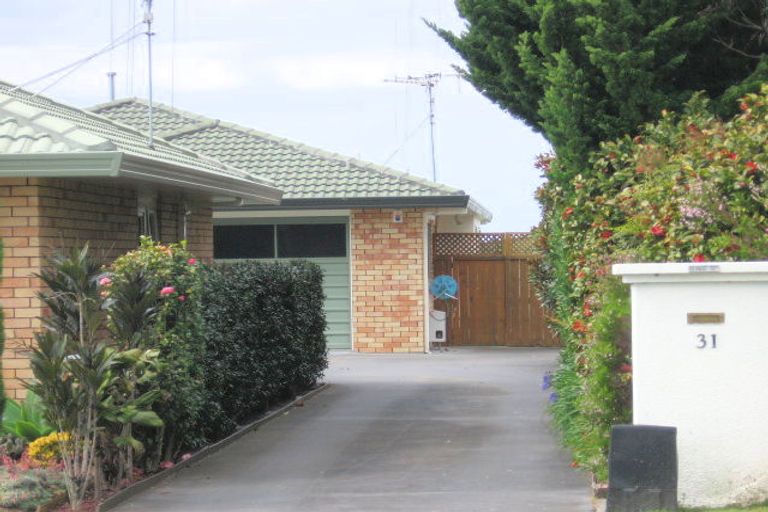 Photo of property in 31 Plateau Heights, Mount Maunganui, 3116