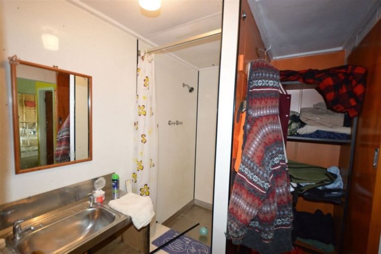 Photo of property in 81 Taupo Road, Taumarunui, 3920