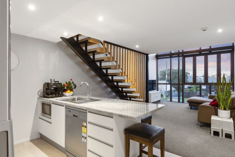 Photo of property in 5/436 Maunganui Road, Mount Maunganui, 3116