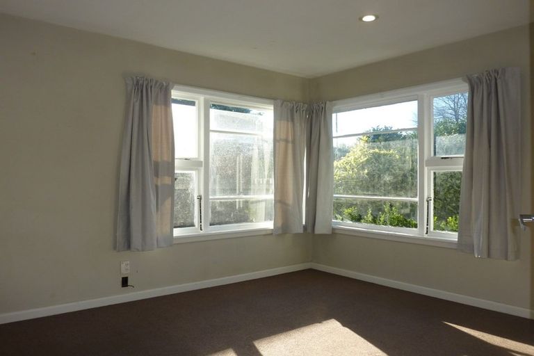 Photo of property in 10 Kendal Avenue, Burnside, Christchurch, 8053